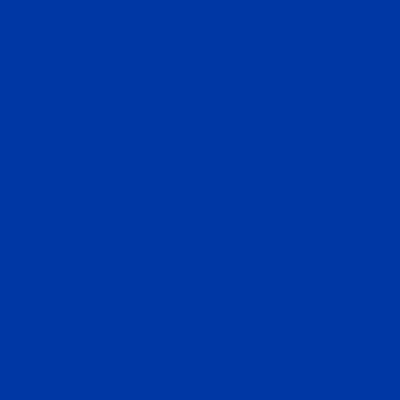 02/F-COULEUR DARK BLUE-02 DIM.33X23cm/750-850°C