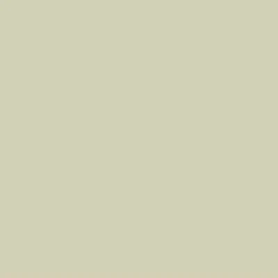 04/F.COULEUR LIGHT GREEN-04 DIM.33X23cm/750-850°C