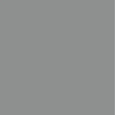 16/F-COULEUR GREY-16 DIM.33X23cm/750-850°C