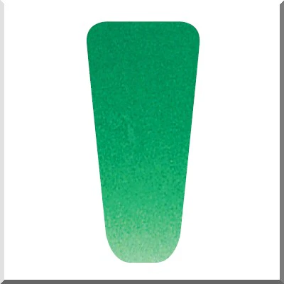 CERA 814/F1215S VERT DES CHAMPS (750-840°C)