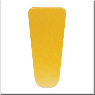 CERA 821/RGF103 JAUNE TOURNESOL (750-840°C)