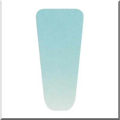 CERA 856/BF2459 BLEU CIEL (750-840°C)