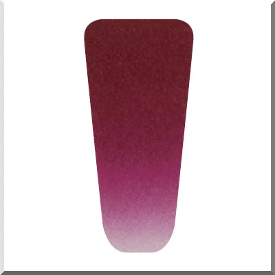 CERA 862/P7096S POURPRE BRUN (750-840°C)