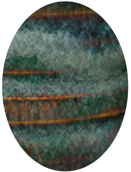 EG 233 VERT DE GRIS