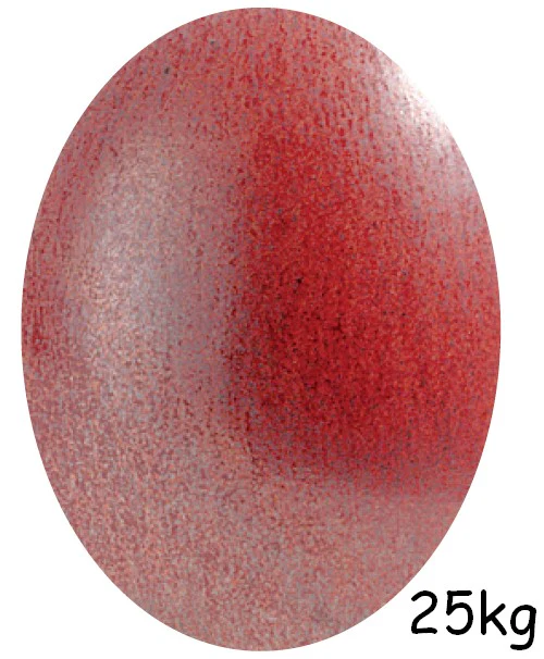 EG 92 ROUGE LUSTRE - Image 2