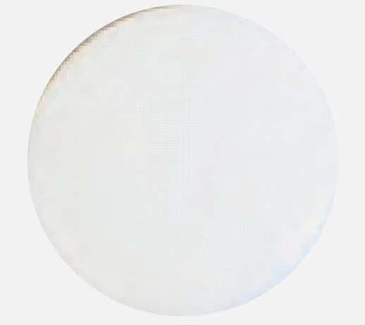 EMAIL SOYER BLANC LIMOGES 1001
