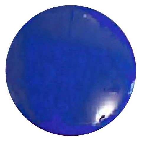 EMAIL SOYER BLEU MARINE 605/F O**