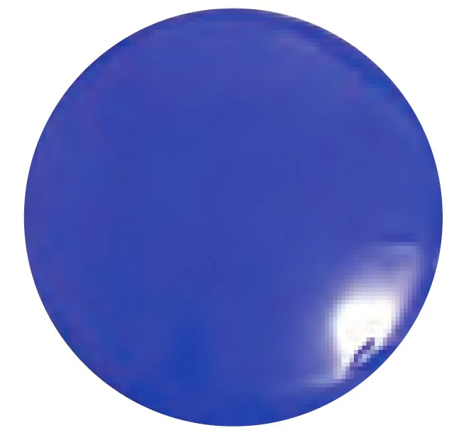 EMAIL SOYER BLEU PACIFIC 282 O**