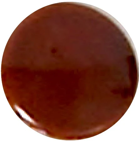 EMAIL SOYER MARRON 614 T*