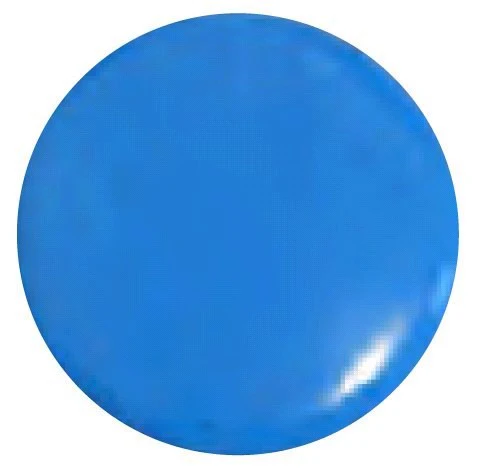 EMAIL SOYER TURQUOISE 254/F O**