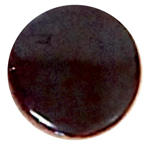 EMAIL SOYER VIOLET 194 T*