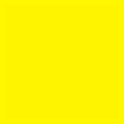 GLASSLINE JAUNE BIB 56grs/GA08