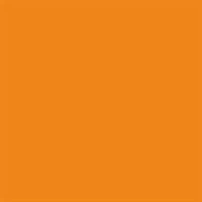 GLASSLINE JAUNE FONCE BIB 56grs/GA27