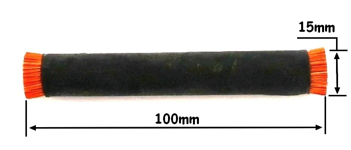 Miniature 1