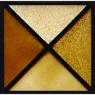 GRISAILLE SABLE N°1 S1-3