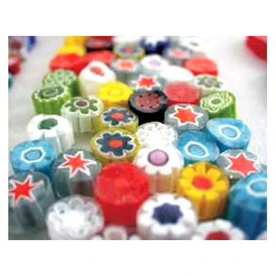 Miniature 1