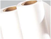 PAPIER FIBRE DIM.3X600X15M