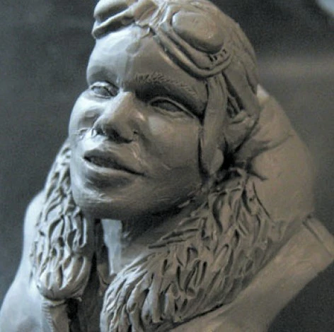 Miniature 2