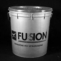 SEPARATEUR FUSION